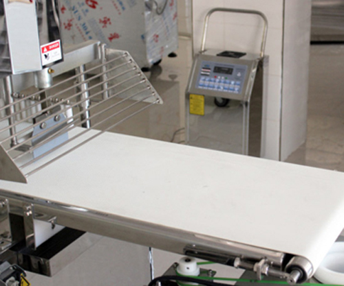 清远AORODO牌移动臭氧发生器