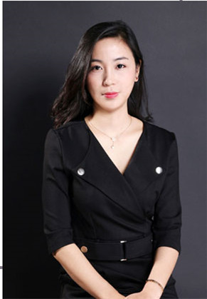 清远翁春兰 高级讲师